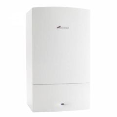 Worcester 30CDi Classic System NG ERP Boiler 30kW 7738100244